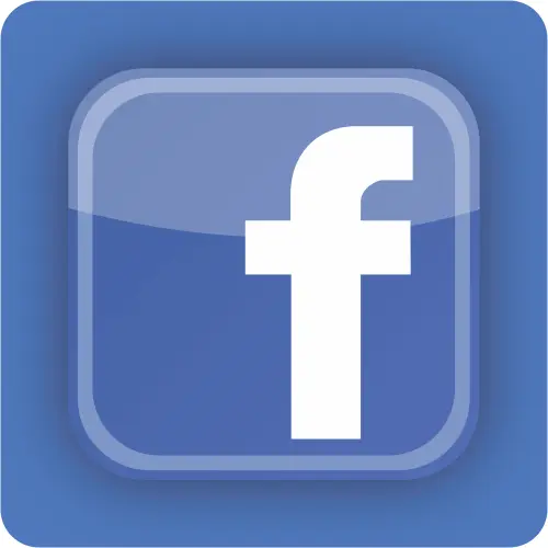 facebook logo