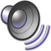 ikonka
