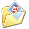 ikonka